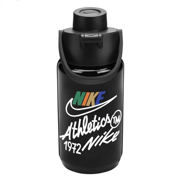 NIKE RECHARGE CHUG 16oz/ 470ml unisex - Picture 1 of 9